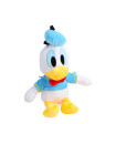 Plush Donald Duck 50 cm